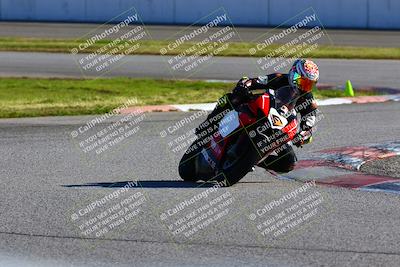 media/Jan-21-2023-Fastrack Riders (Sat) [[fcf3f88a30]]/Level 4/Session 6 Turn 13/